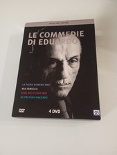 dvd filippo usato  Zenson di Piave