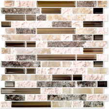 Pezz 30.5cm 30.5cm usato Pezz 30.5cm 30.5cm usato  Roma