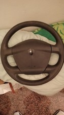 Ricambi auto lancia usato  Bagheria