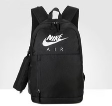 Nike backpacks sports for sale  GLASGOW