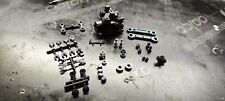 Mugen mbx8r diff for sale  LONDON