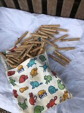 Job lot vintage for sale  CULLOMPTON