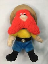 Yosemite sam looney for sale  Port Orange