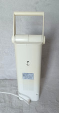 daylight craft lamp for sale daylight craft lamp for sale NOTTINGHAM