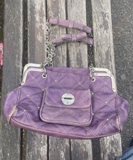 Luella bartley quilted for sale  LONDON