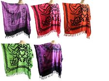 Celtic tribal knots for sale  LONDON