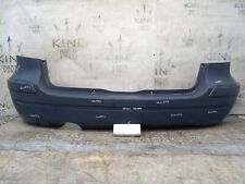 Mercedes benz class for sale  EGHAM
