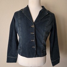 Liz claiborne blue for sale  Azle