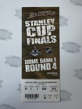 2007 stanley cup for sale  Wayland