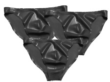 Stück latex slip gebraucht kaufen  Bremervörde