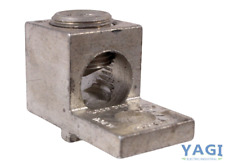 Ilsco d2584 mechanical for sale  Plano