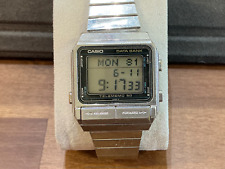 Vintage casio 500 for sale  Ormond Beach