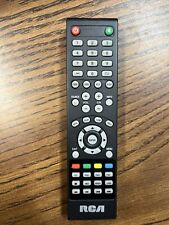 Original rca remote for sale  El Paso