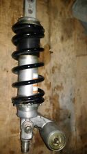 Monoammortizzatore suzuki gsx usato  Italia