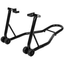 Motorcycle bike stand for sale  Flanders