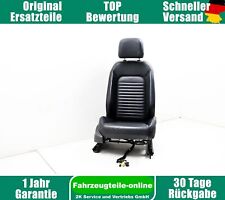 Passat 3g0881318e sitz gebraucht kaufen  Eilenburg