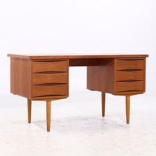 Arne vodder style for sale  La Grange
