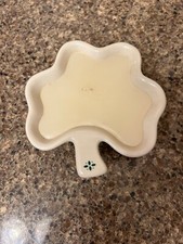 longaberger heritage green pottery for sale longaberger heritage green pottery for sale Peru