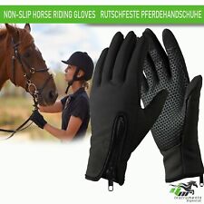 Equestrian winter thermal for sale  MANCHESTER