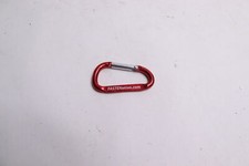 Fastenation spring loaded d'occasion  Expédié en Belgium