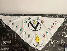 Virtus bologna basket usato  Bologna