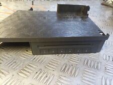 Mercedes class 2005 for sale  CANVEY ISLAND