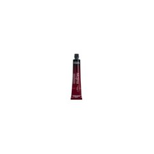 Oréal majirel taille d'occasion  Villeneuve-d'Ascq-