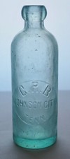 hutchinson bottle for sale hutchinson bottle for sale Minneapolis