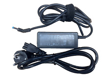 Chargeur alimentation origine d'occasion  Paris X