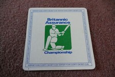 Beer mats drip for sale  LINCOLN