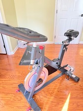 Sunny magnetic belt for sale  Downingtown