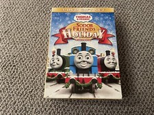 Thomas friends sodor for sale  San Francisco