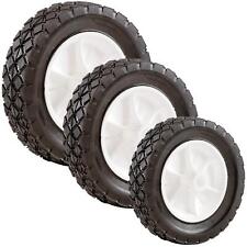 Replacement wheel puncture for sale  STOURBRIDGE