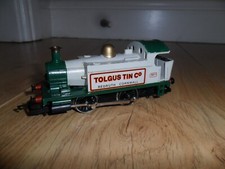 hornby railway set for sale hornby railway set for sale HAYWARDS HEATH