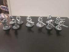 Games workshop genestealer for sale  LEICESTER