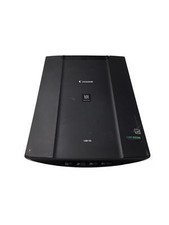 Usado, Scanner de mesa Canon CanoScan LiDE110 sem adaptador "não testado como está" comprar usado  Enviando para Brazil