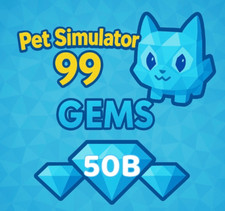 Pet simulator cheap d'occasion  Ézanville