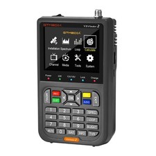 Finder2 pointeurs satellites d'occasion  Lyon I