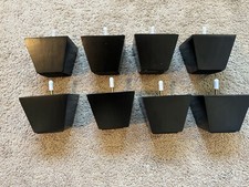 Architectural products outwate for sale  Frankfort
