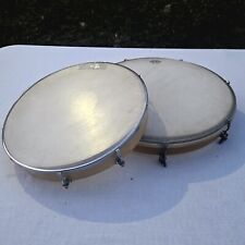 Remo sound master for sale  Carrollton