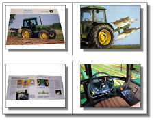 John deere 2040s gebraucht kaufen  Merseburg