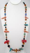 Vtg ethnic regional for sale  Shipping to Ireland