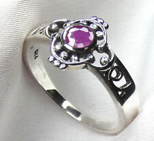 Ring 925 silber gebraucht kaufen  Leutkirch im Allgäu