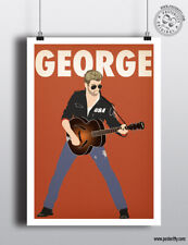 George michael music for sale  MATLOCK