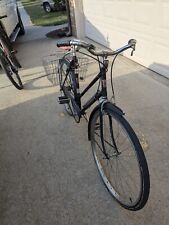 Rudge whitworth rudge for sale  Antioch