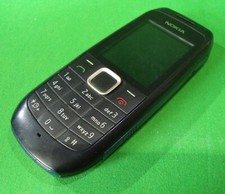 Retro nokia 1616 for sale  BROADSTAIRS