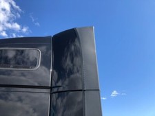 1998 2018 volvo for sale  Spencer