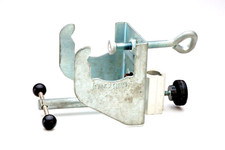Lowel grip versatile for sale  Saint James City