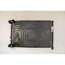 RADIADOR PARA ALFA ROMEO 147 (04-10) RESTYLING 1.6 16V TS (88KW) BER. 2004 comprar usado RADIADOR PARA ALFA ROMEO 147 (04-10) RESTYLING 1.6 16V TS (88KW) BER. 2004 comprar usado  Enviando para Brazil