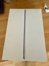 Apple iphone scatola usato  Acerra